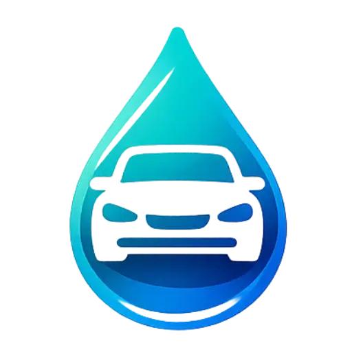 Lavage auto à domicile Terranjou